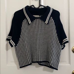 Urban Outfitters Sweater